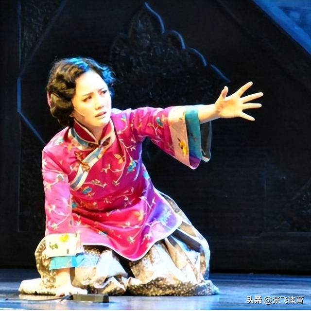 朱媛媛去世7个月，突然传来喜讯	，原来她临走前还留下了“礼物”