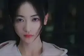 《墨雨云间》最狠之人，不是杀妻的沈玉容，而是扮猪吃老虎的她图片