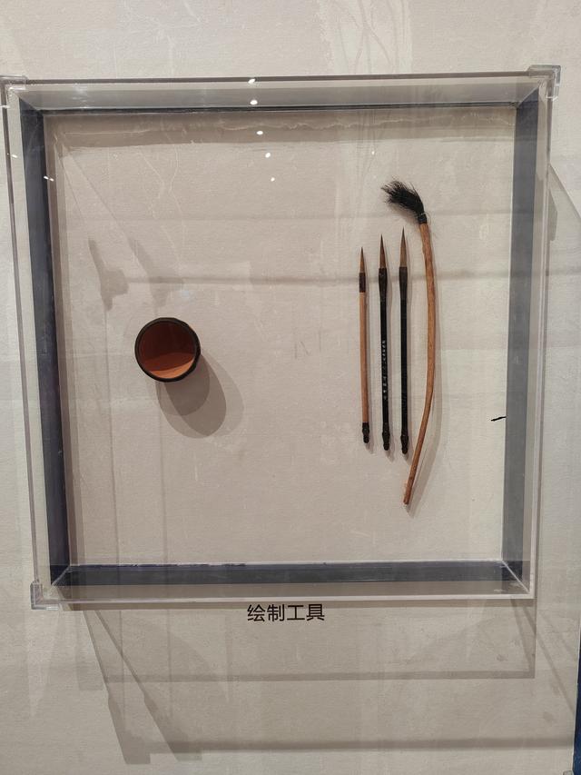 新疆这座冷门小城，藏着三处世界文化遗产