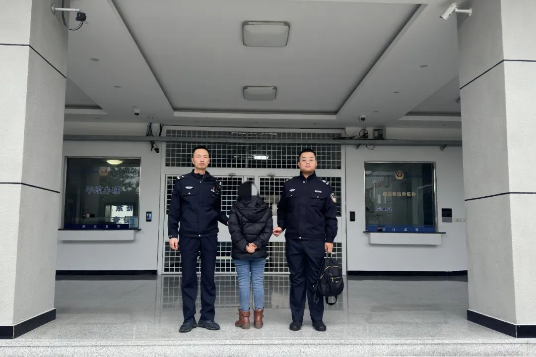 萧山公安有奖问答答案_杭州公安反诈骗行动_杭州公安冬季行动