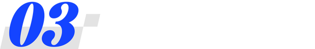 我在剑桥没找到大门，却看到了“三堵墙” | 问道全球