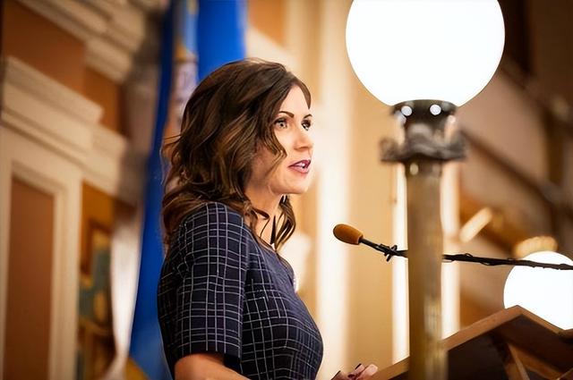 不再沉默了，马杜罗告知190国，中方原油遭抢掠	，美国捅了马蜂窝