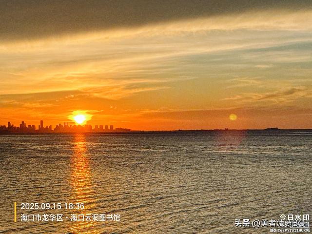 出走的决心—记录第一次一个人的旅行