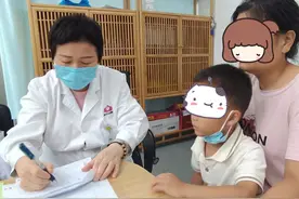 胃强脾弱，还在用饿孩子躺平摆烂？学会这4步，让娃快速长肉长个图片