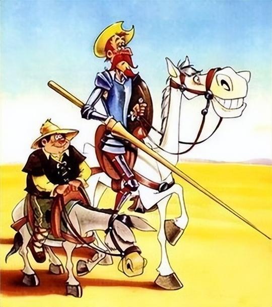 暴露年龄的动画片合集，全看过的没几个！还记得吗？一定要看看