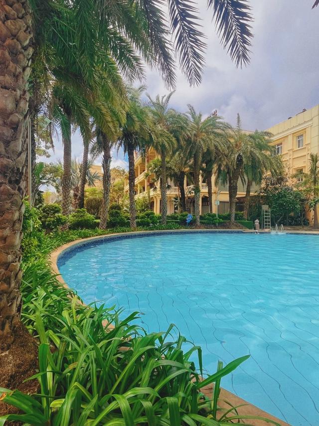 福建大变局！崇武突然爆红，闽南滨海小城集体看懵～