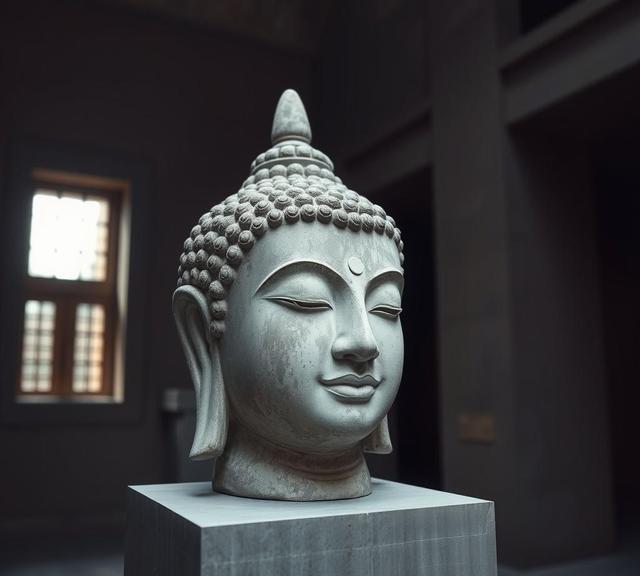 免费逛云冈石窟引爆山西：游客扎堆，生活转向，新玩法来了？