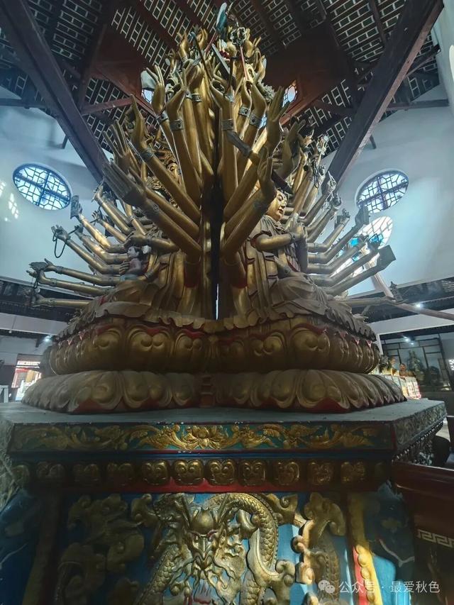 为了一碗羊肉汤，去了简阳