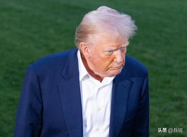 中方实弹射击，中俄朝韩火力全开，高市早苗完败	，特朗普落井下石