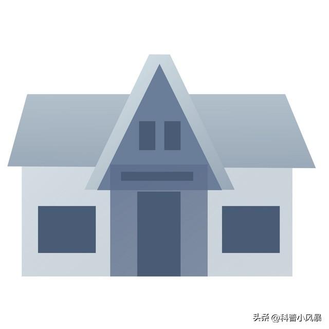 住宅专项维修资金，什么时候能用？怎么申请？（以河北省为例）