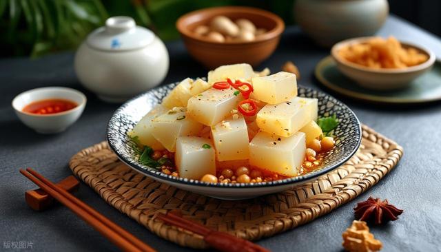 从湖南闷热逃到腾冲，结果真实感受和朋友圈完全两回事！