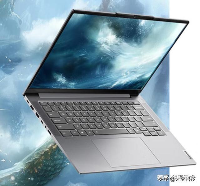 YOGA Pro 14、ThinkPad T14p、ThinkBook 14+这三款轻薄本如何选择？