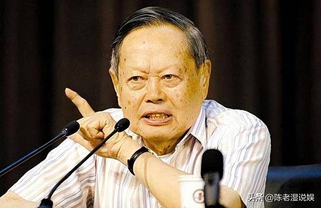 一路走好！才9天就有4位名人接连去世，最小的53岁、最大的103岁