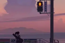 完结，大学室友是个巨婴，凡事先找妈妈，甚至还带头孤立我图片