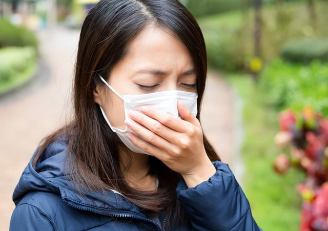 甲流死亡人数持续上涨？告诫：少吃白菜，多吃这几样，提高免疫