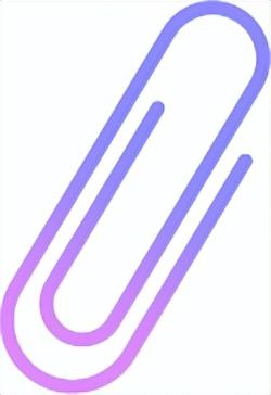 桥北商圈见！秦淮灯会陪你跨个非遗年