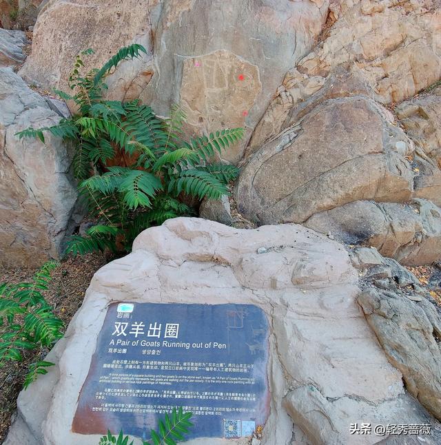 塞上江南宁夏，一个被严重低估的旅游大省