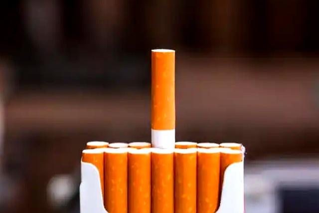 这四种香烟千万不要买，就连烟草局的人都不抽，抽烟的快来看看！