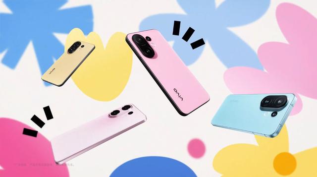 vivo S30 Pro mini评测：续航着实惊艳，配置略遗憾