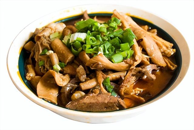 《飞越城市》——把最美的朔州讲给西宁听