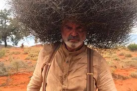 祸害美国120多年，入侵道路城镇无恶不作，在中国却被吃成濒危？图片