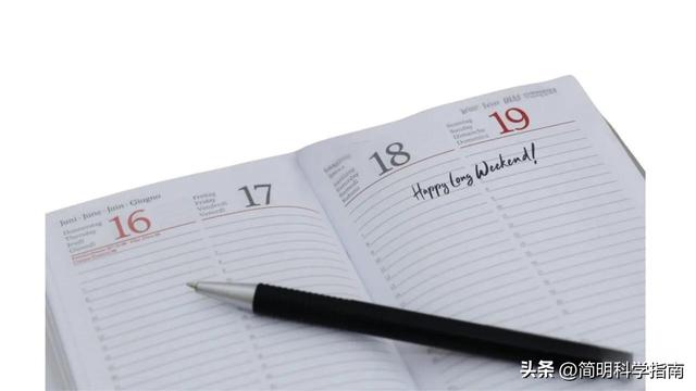 “断舍离”现代科技，用一周时间体验1993年的生活是什么感觉？