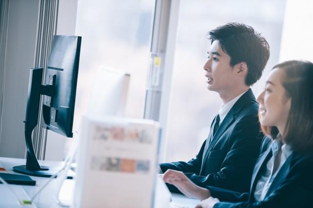 在家用A|为本地小商家定制专属营销方案变现