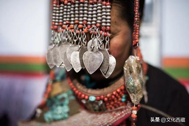 过一个比新年更早的“年”！西藏阿里，民俗沉浸之旅全攻略！