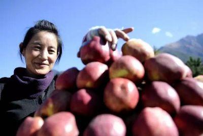 昌都•芒康，这三个打卡地必须要去的