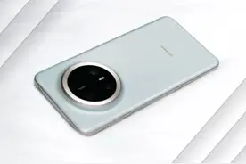 华为值得买的五款高端手机，2025国补后，最高降价了1830元图片