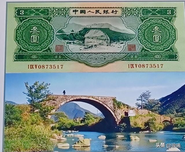 龙源口大捷红军打垮的两只“羊”原来是“二朱”云南讲武堂同学