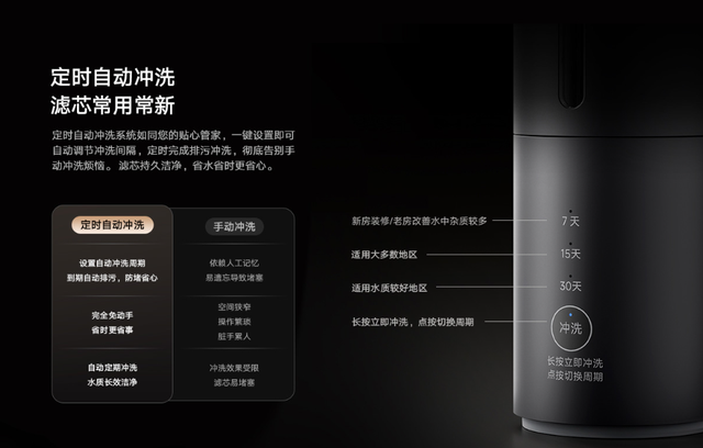 小米 Pro新品官宣：8月14日，正式开售！