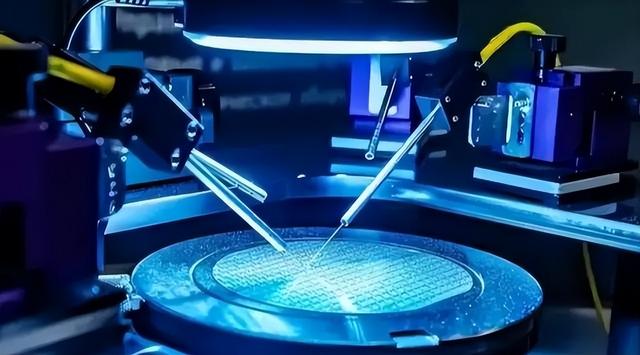 日本、美国都很难相信，深居内陆的中国陕西省，如今已成全球焦点