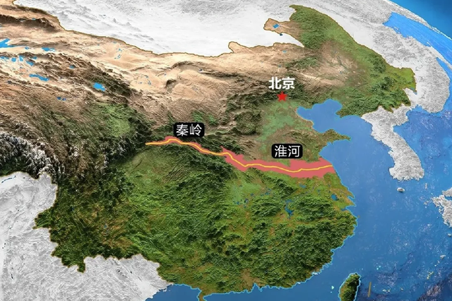 很多人去海南过冬，却少有去北方避暑？中国避暑大省为何是贵州？