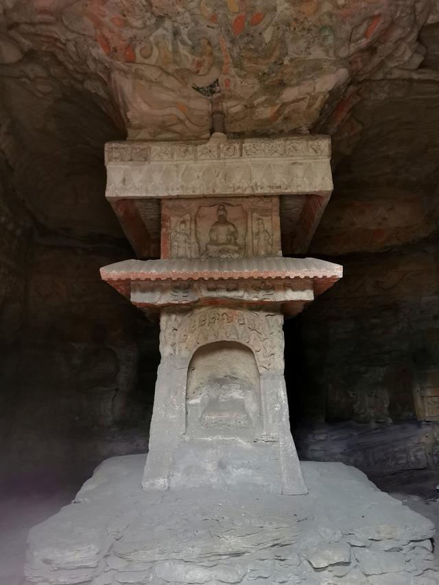 2025 内蒙、山西寻古探秘（4）—— 大同（上）