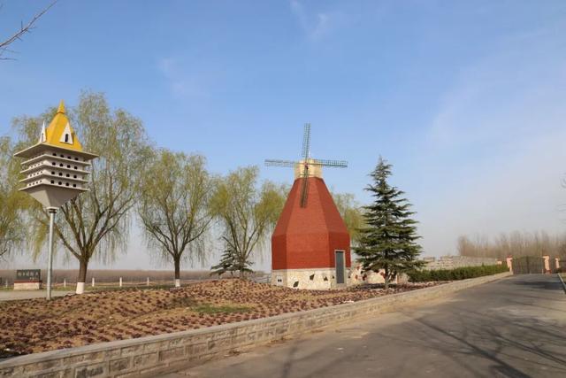 多彩滨州迎双节 文旅好礼乐不停│双节“邹”趣游，这份“逛吃”攻略请收好！