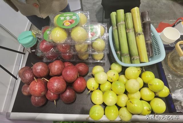 真没想到，广西南宁竟然是这样的一座城市，让许多人非常的羡慕
