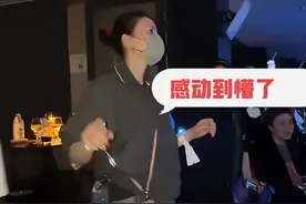 面相都变了！再看55岁王菲和45岁张柏芝，才明白两人差别在哪里图片