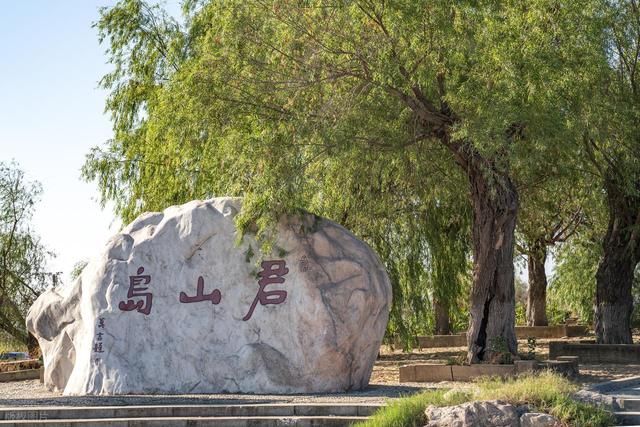 岳阳景点排行榜，湖南岳阳最值得去的10个好玩景点，你去过几个？