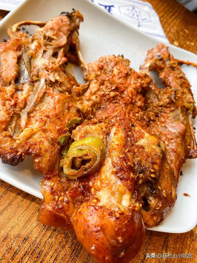 辽宁鞍山，钢城与山水交织！鞍山超全打卡攻略！