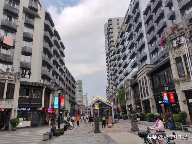 2025国庆温州游（二）