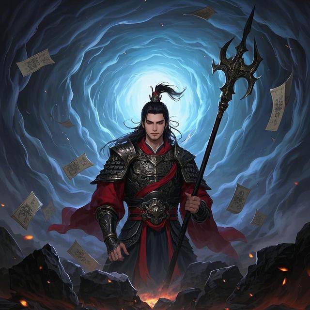 总字数破3500万｜评分至少9.7的的十部三国权谋神作｜老书虫认证