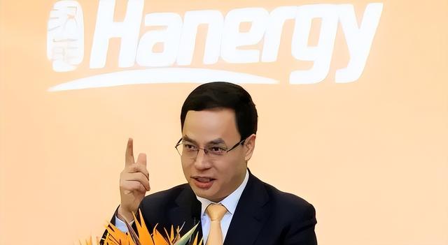 国家出手抓的3位首富，罪行太恶劣，坑惨老百姓，个个不值得原谅