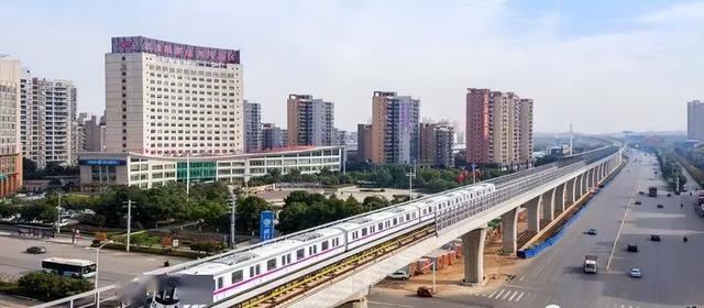 武汉的浦东新区--阳逻历史由来和发展历程探轶 人文新洲