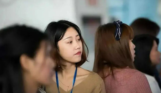 调查100个剩女发现：30岁前没“碰”过男人的女人，都有一个共性