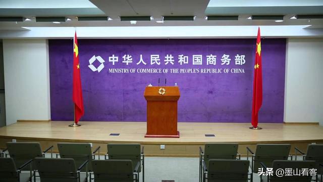 中方不再留情面，对日管制准时祭出，石平收到8个字	，侮辱性极大