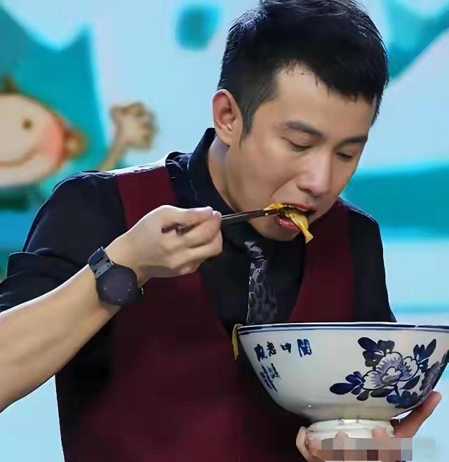 官媒发文，高调官宣49岁马伊琍喜讯，全网恭喜，终于等到这一天