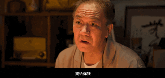 今天	，来谈谈你们最怕的那个词