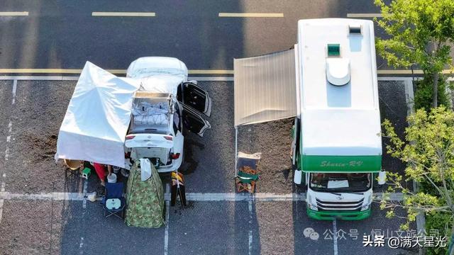 文化为核 文旅提质|恒山游客中心:从"停车枢纽" 到 "文化入口"
