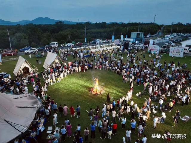 上阮水果采摘“家”年华 解锁夏日新玩法
